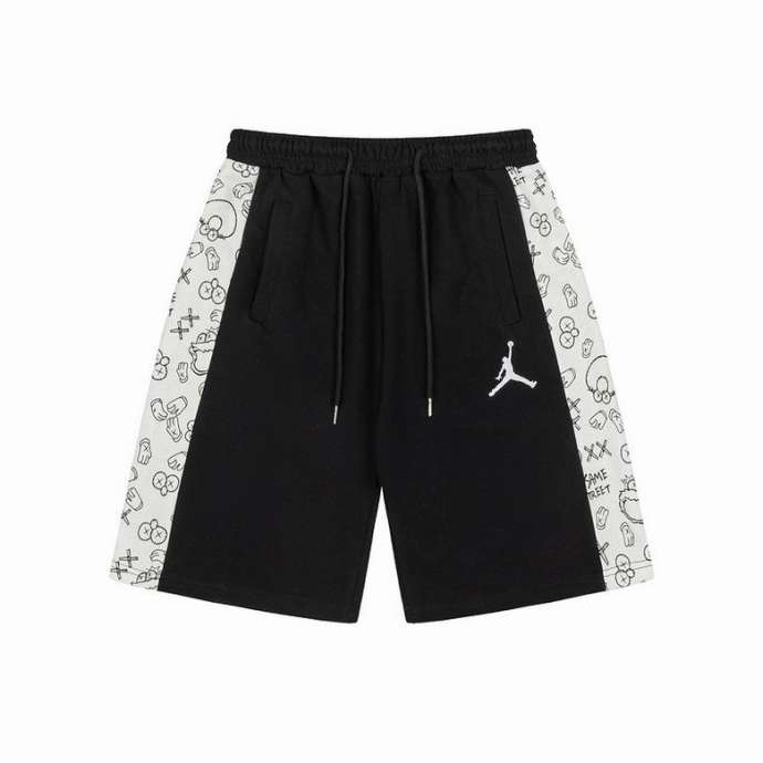 Jordan Pants Short _SKUJordanM-XXLkctx90919316